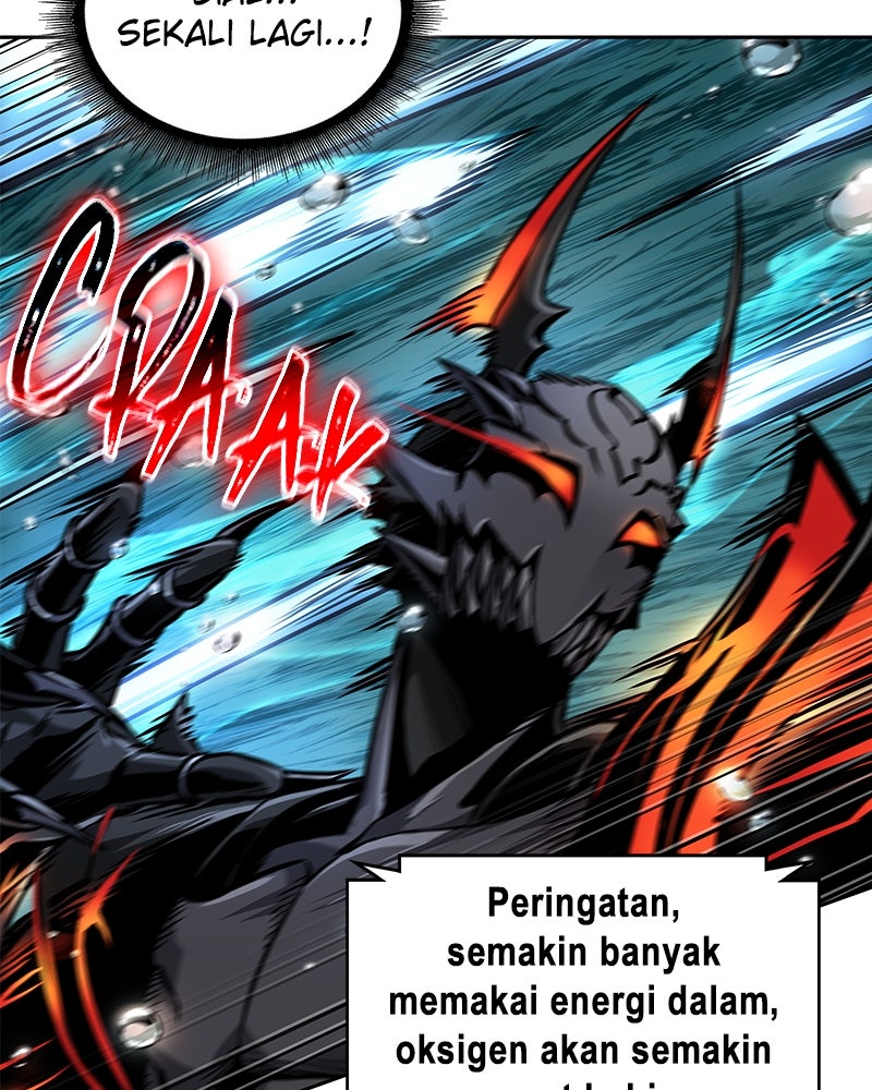 Read Nano Mashin chapter 272 image 126 on Lezhin