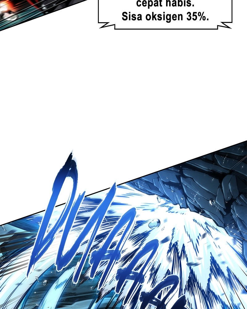Read Nano Mashin chapter 272 image 127 on Lezhin