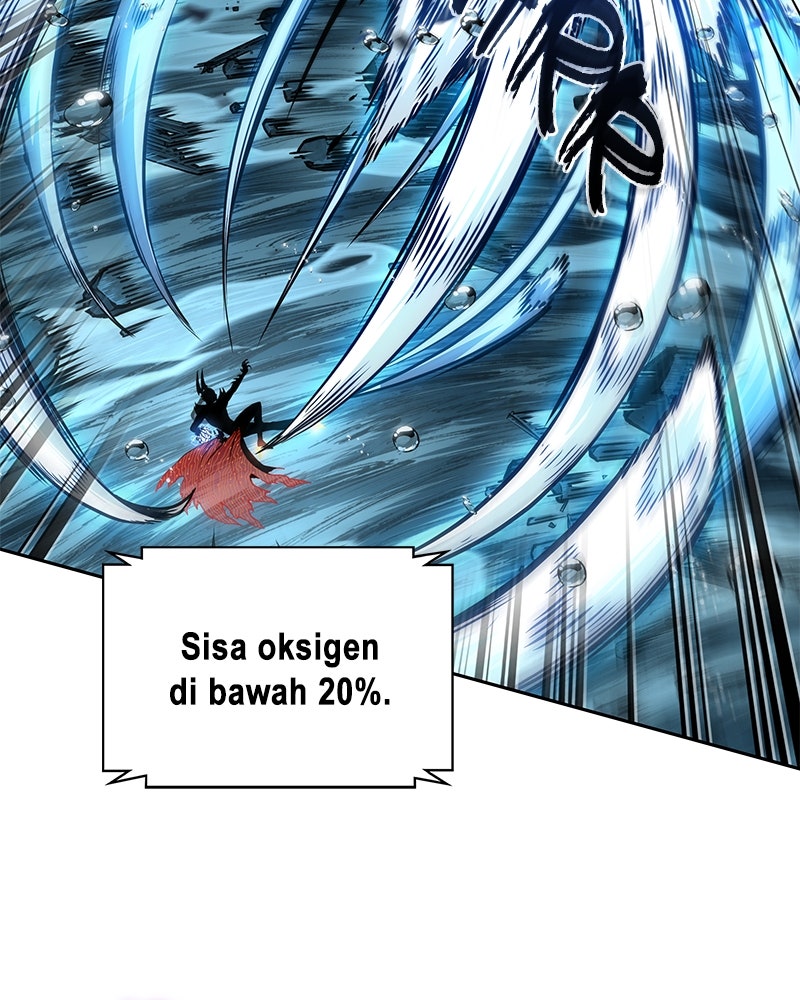 Read Nano Mashin chapter 272 image 128 on Lezhin