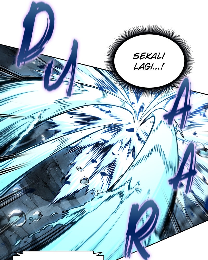 Read Nano Mashin chapter 272 image 129 on Lezhin
