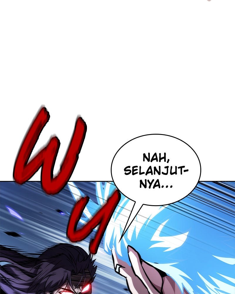 Read Nano Mashin chapter 272 image 13 on Lezhin