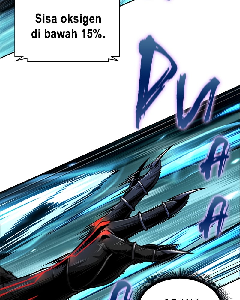 Read Nano Mashin chapter 272 image 130 on Lezhin