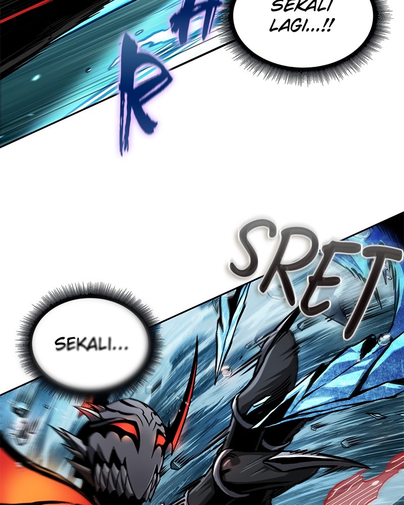 Read Nano Mashin chapter 272 image 131 on Lezhin