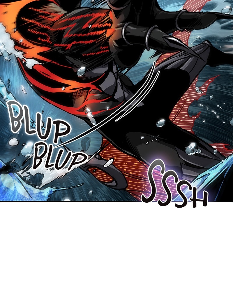 Read Nano Mashin chapter 272 image 132 on Lezhin