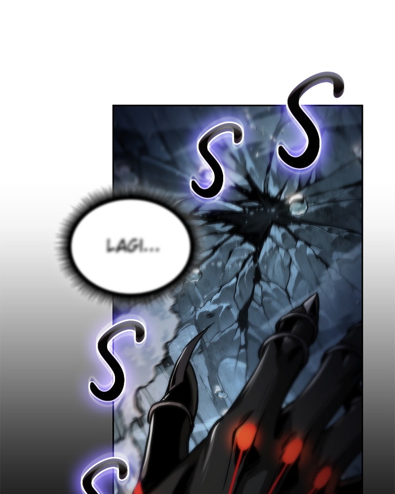 Read Nano Mashin chapter 272 image 133 on Lezhin