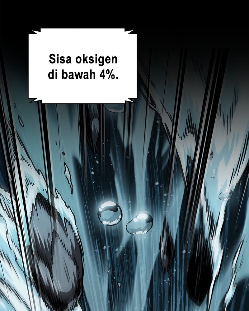 Read Nano Mashin chapter 272 image 135 on Lezhin