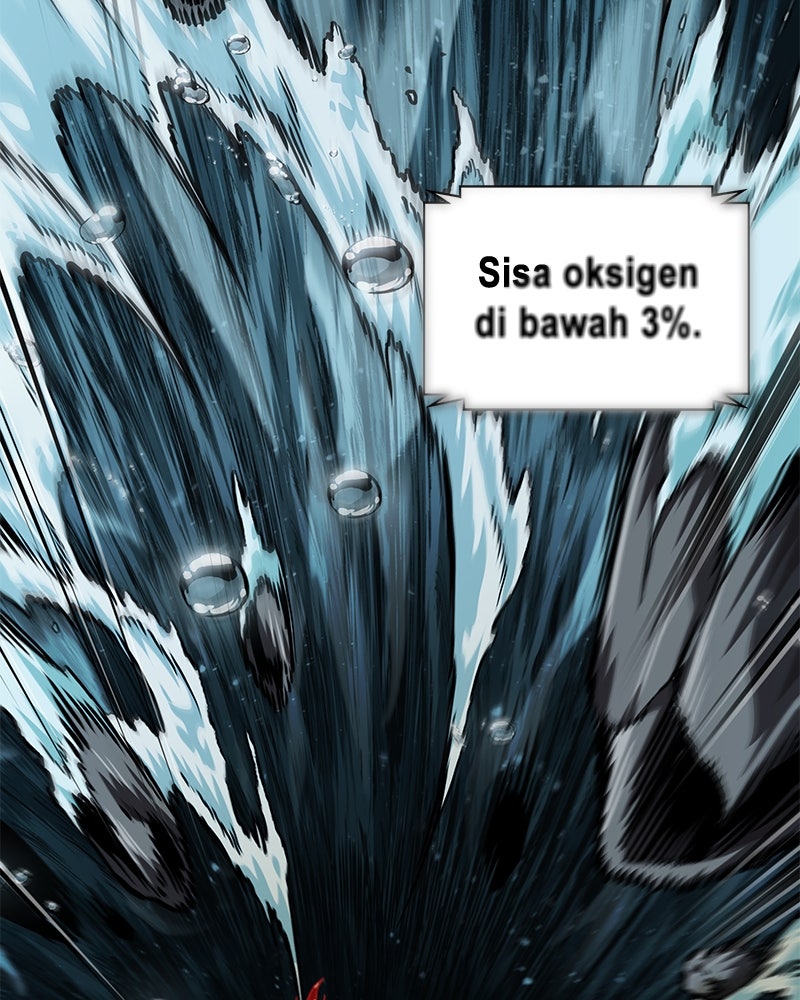 Read Nano Mashin chapter 272 image 136 on Lezhin