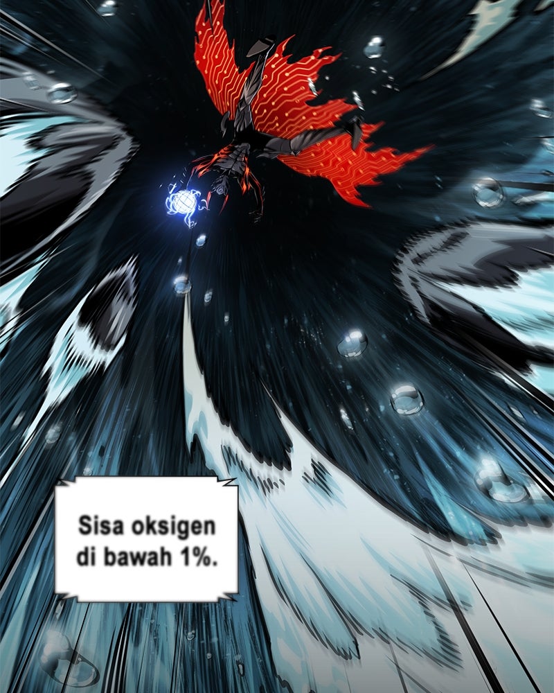 Read Nano Mashin chapter 272 image 137 on Lezhin