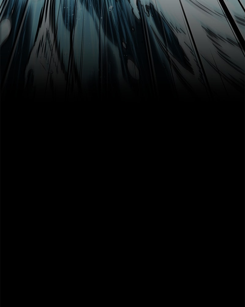 Read Nano Mashin chapter 272 image 138 on Lezhin