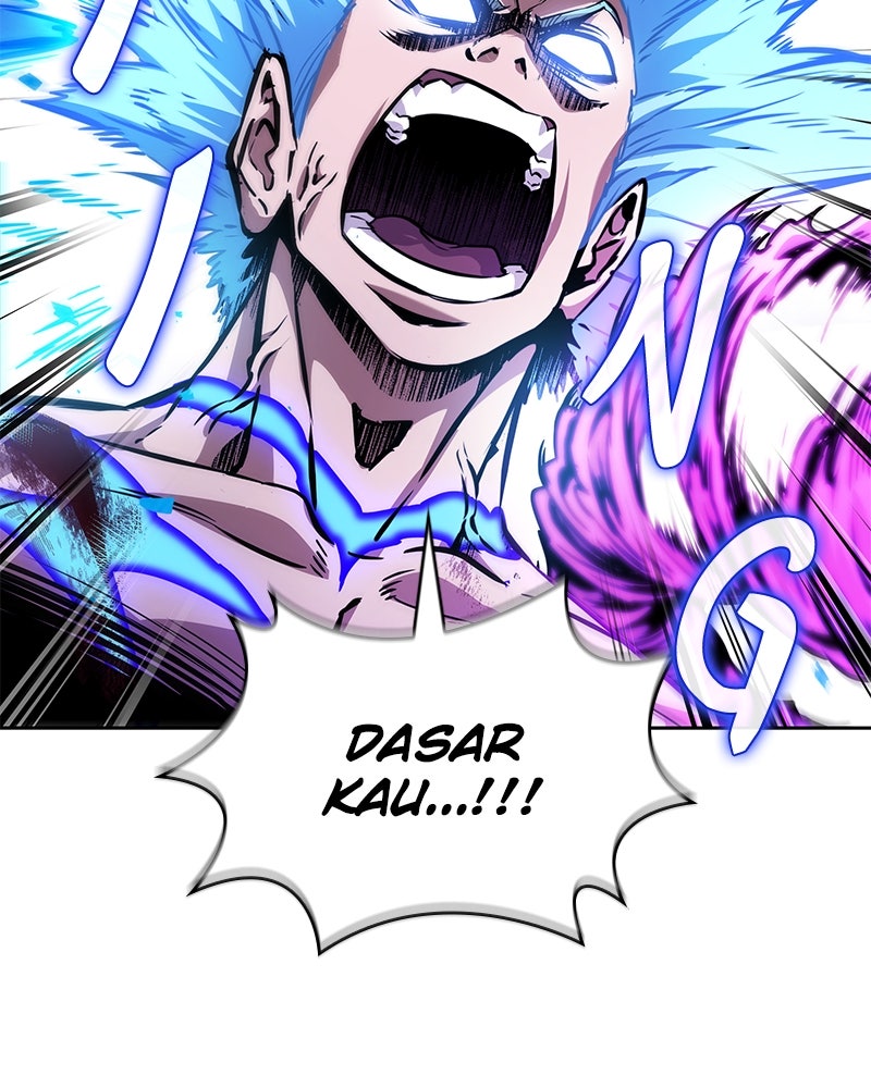 Read Nano Mashin chapter 272 image 16 on Lezhin