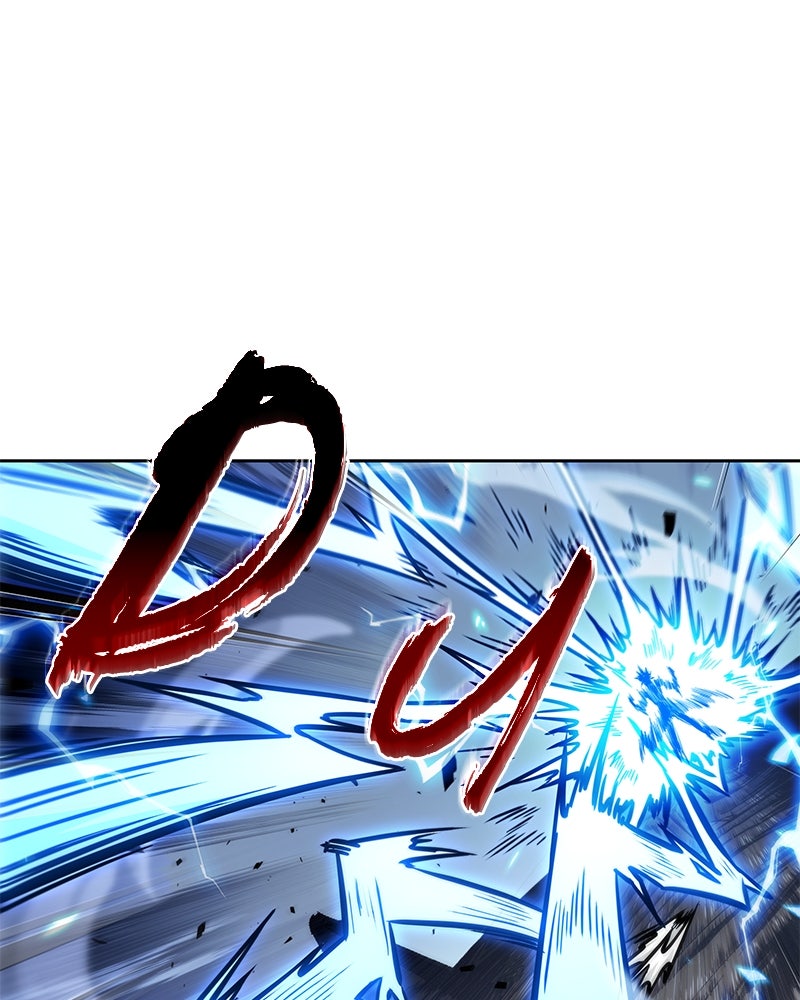 Read Nano Mashin chapter 272 image 17 on Lezhin