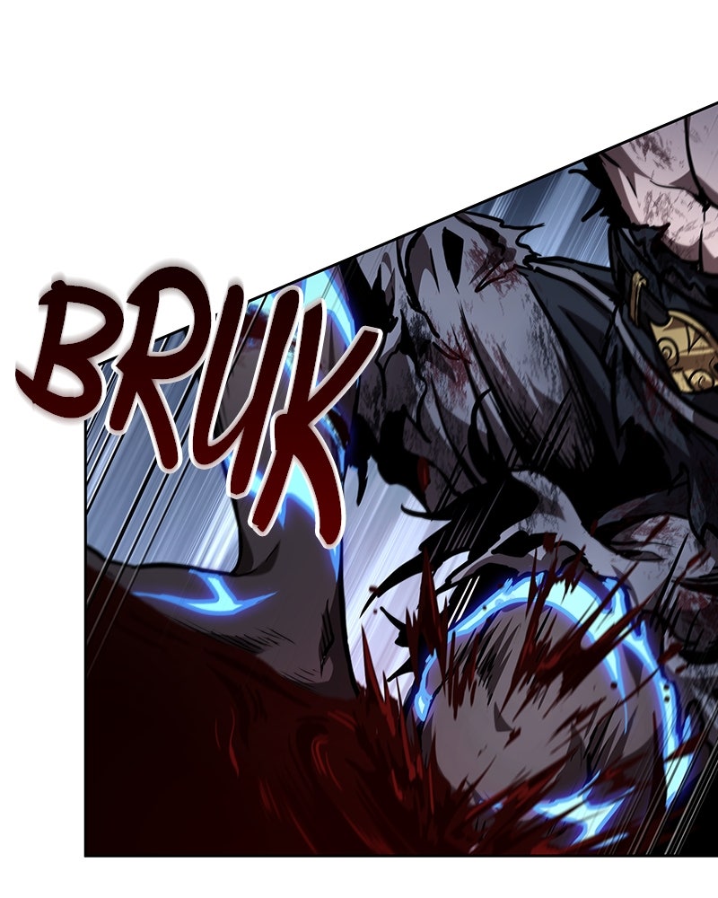 Read Nano Mashin chapter 272 image 19 on Lezhin