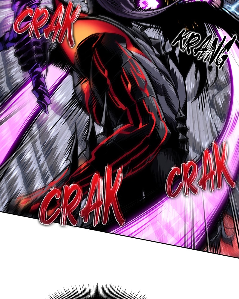 Read Nano Mashin chapter 272 image 2 on Lezhin