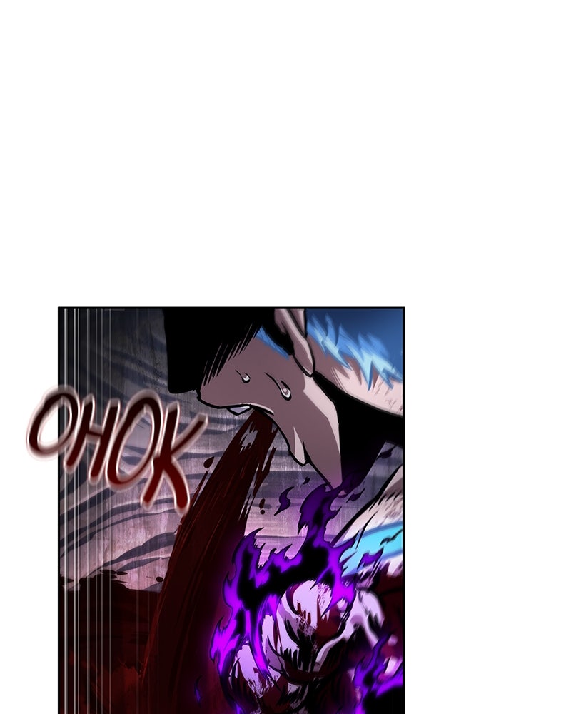 Read Nano Mashin chapter 272 image 20 on Lezhin