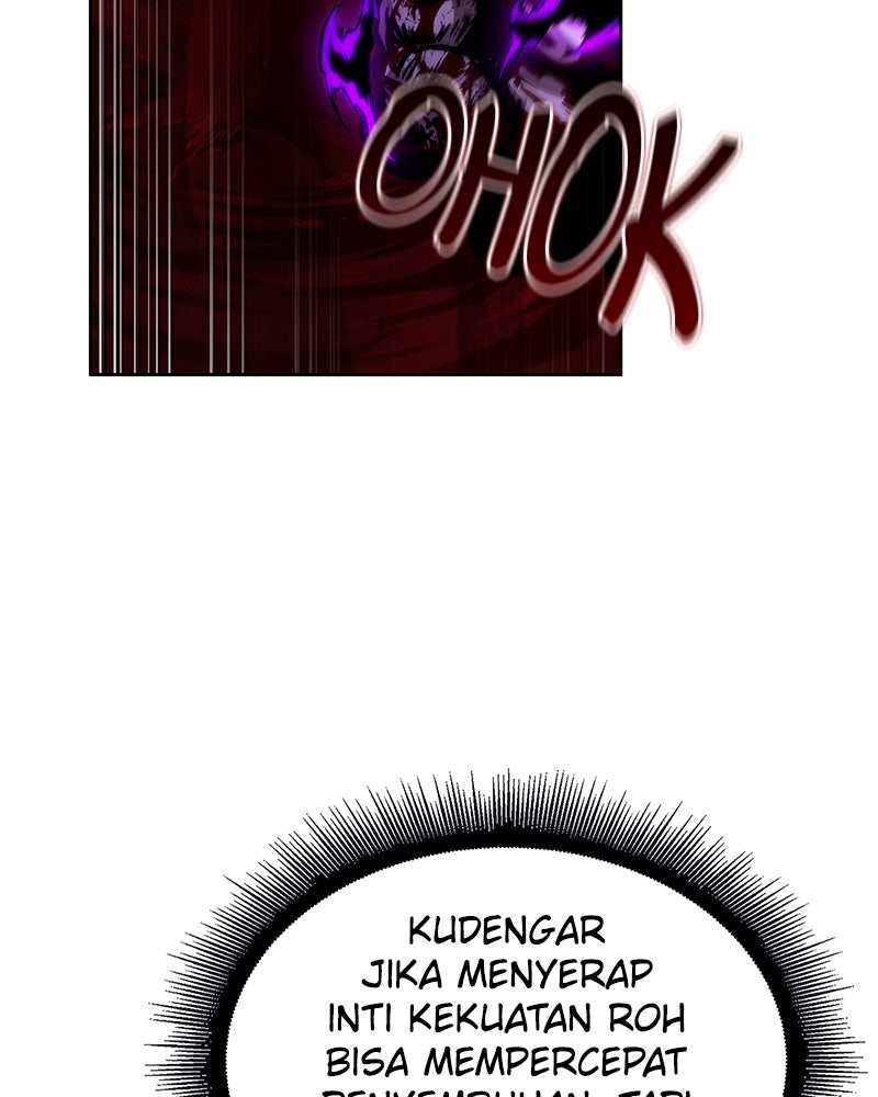 Read Nano Mashin chapter 272 image 21 on Lezhin