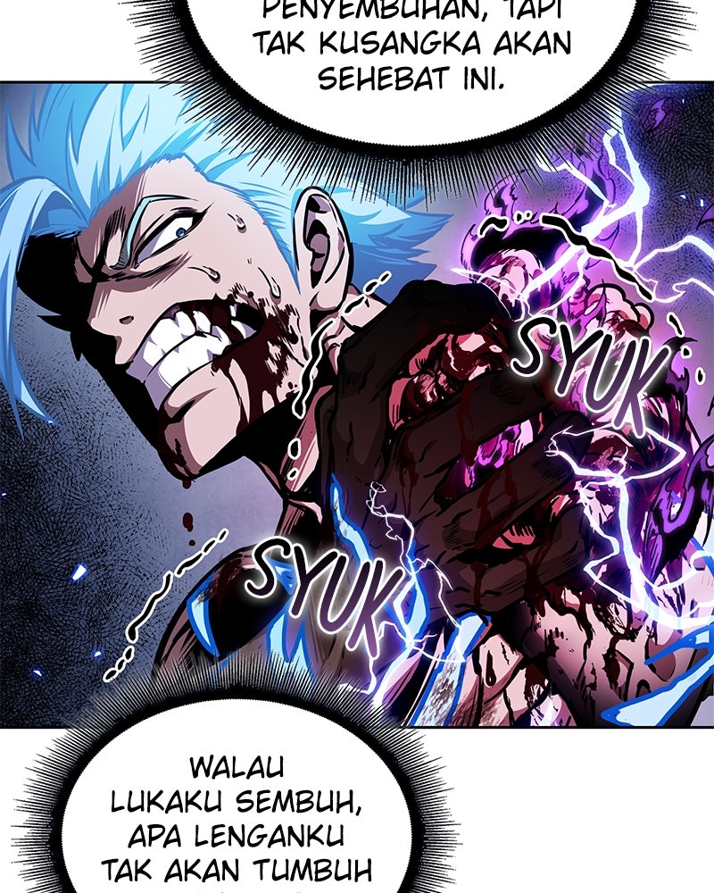 Read Nano Mashin chapter 272 image 22 on Lezhin