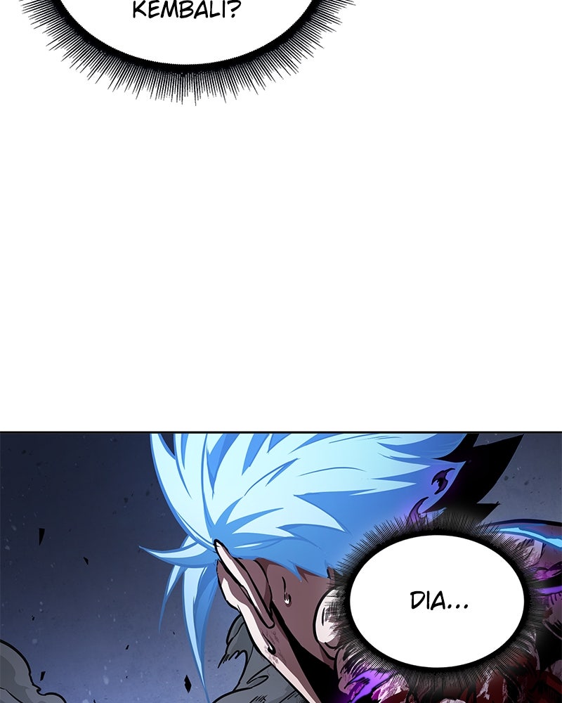 Read Nano Mashin chapter 272 image 23 on Lezhin