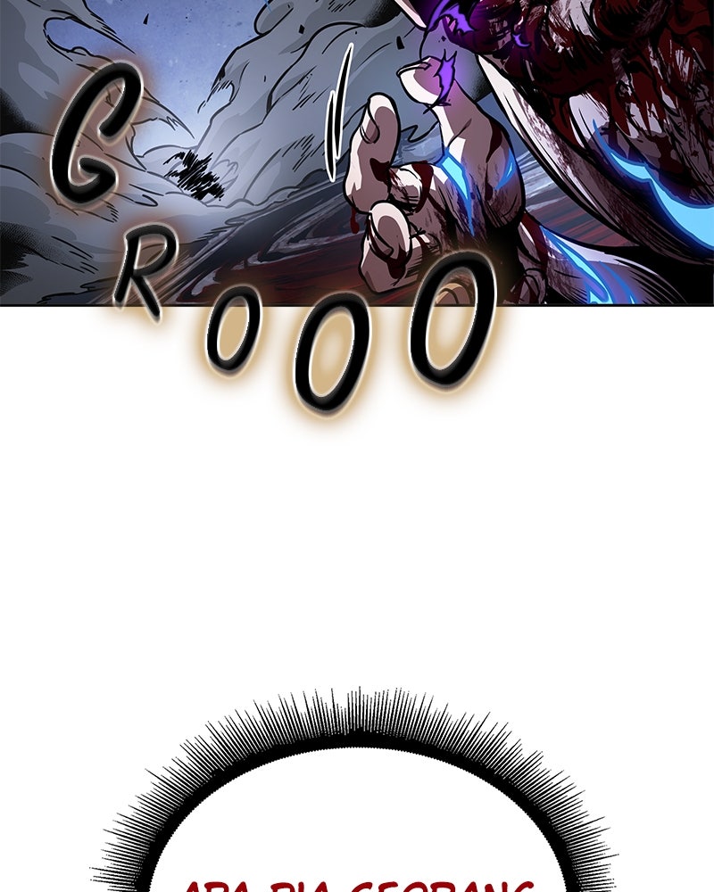 Read Nano Mashin chapter 272 image 24 on Lezhin