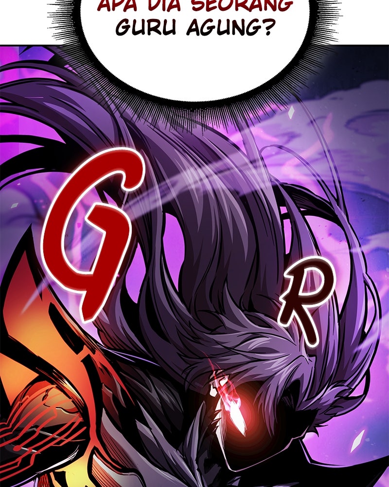 Read Nano Mashin chapter 272 image 25 on Lezhin