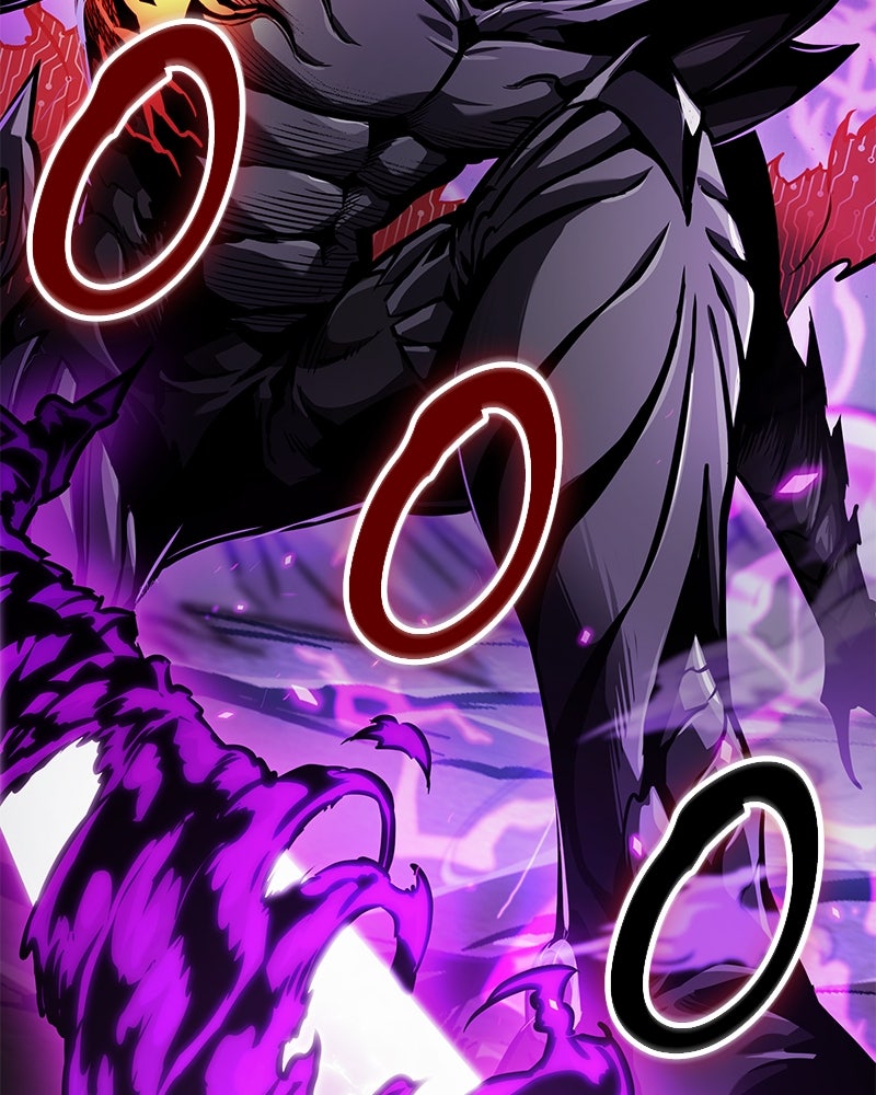 Read Nano Mashin chapter 272 image 26 on Lezhin