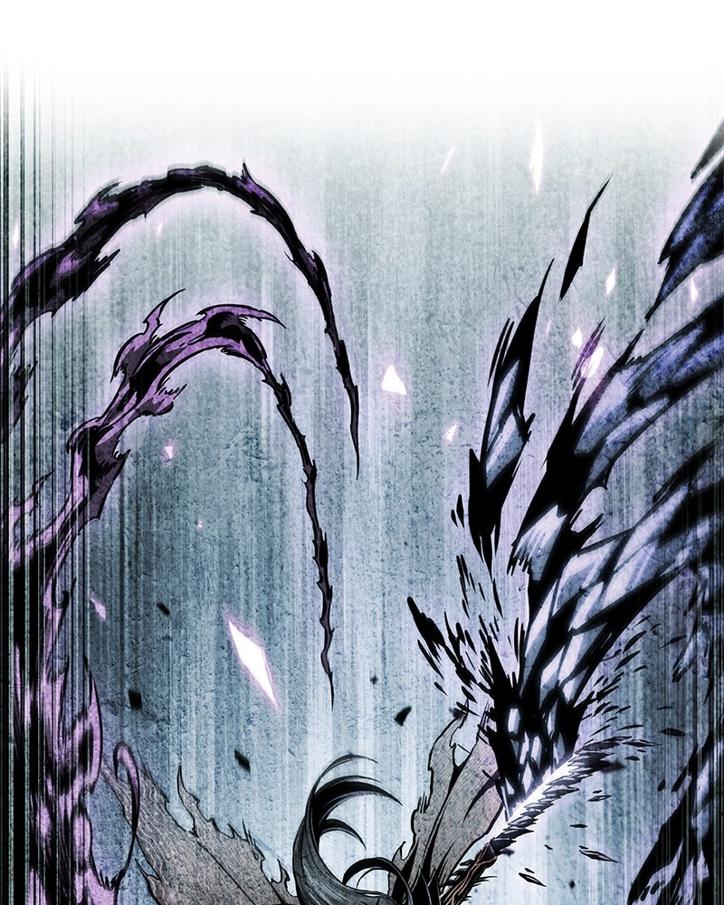 Read Nano Mashin chapter 272 image 29 on Lezhin
