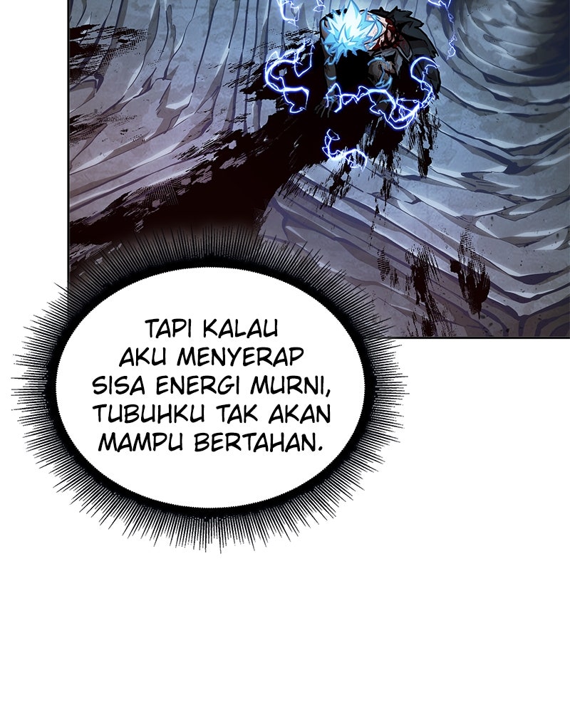 Read Nano Mashin chapter 272 image 38 on Lezhin