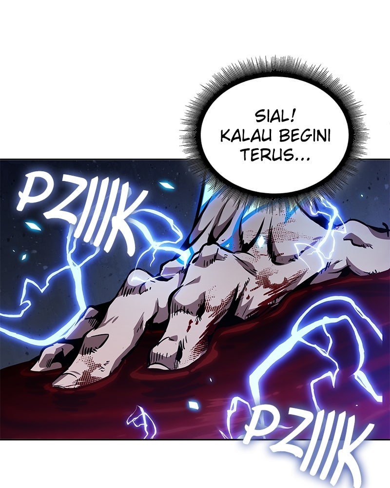 Read Nano Mashin chapter 272 image 39 on Lezhin