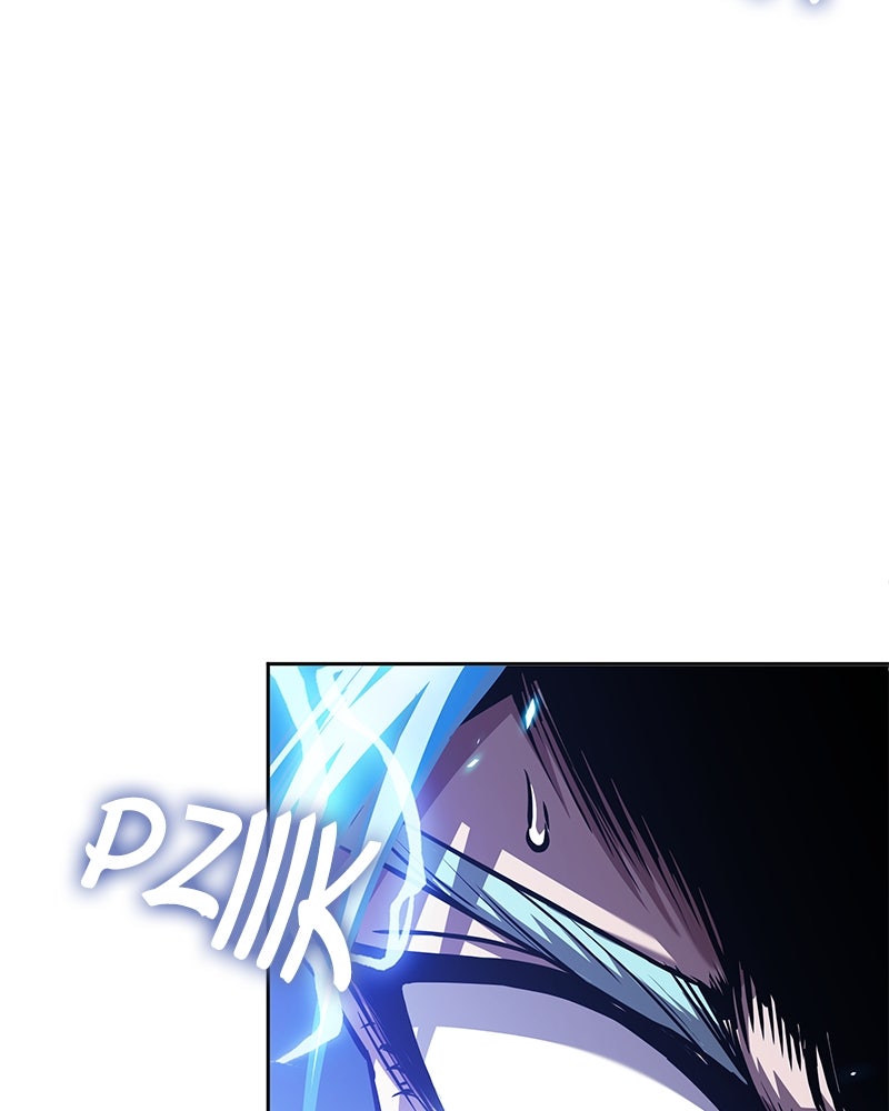 Read Nano Mashin chapter 272 image 40 on Lezhin