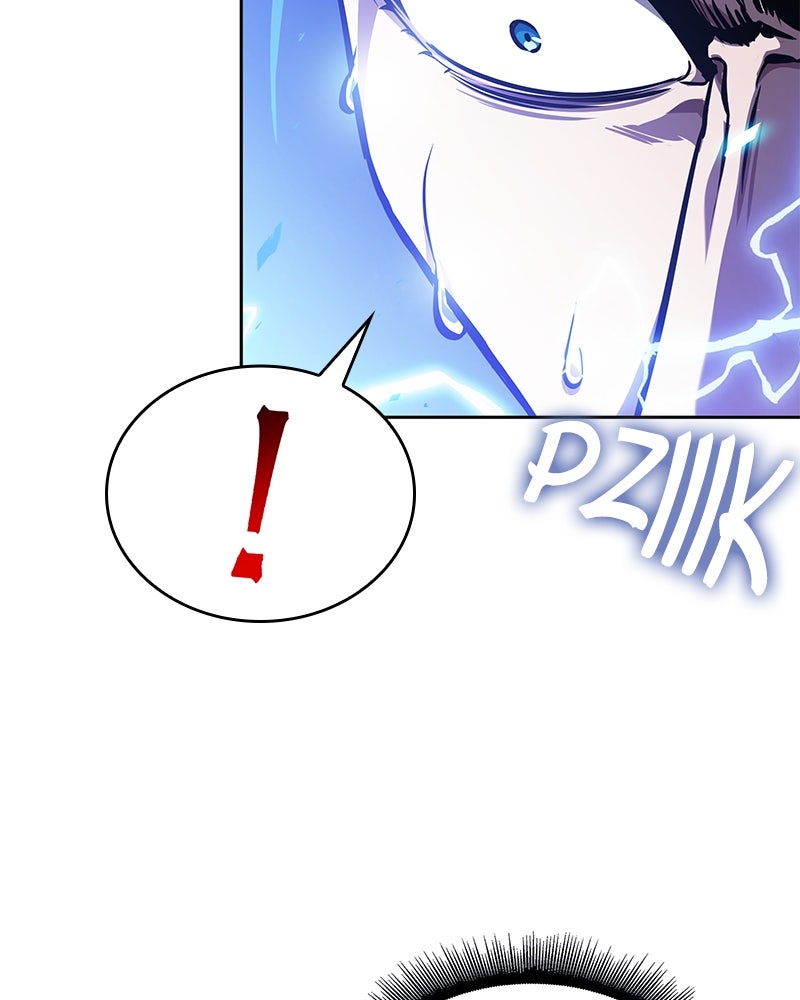 Read Nano Mashin chapter 272 image 41 on Lezhin