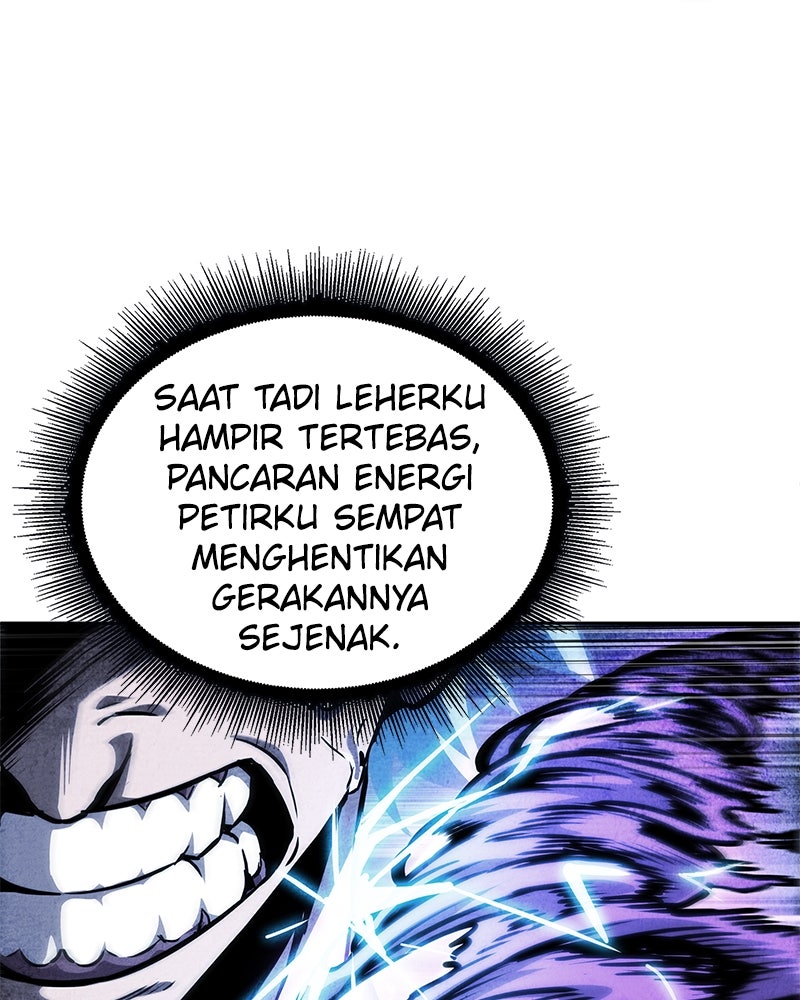 Read Nano Mashin chapter 272 image 43 on Lezhin