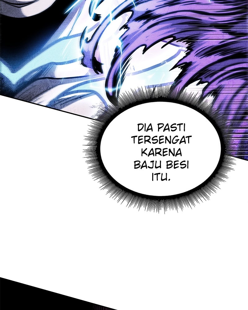 Read Nano Mashin chapter 272 image 44 on Lezhin