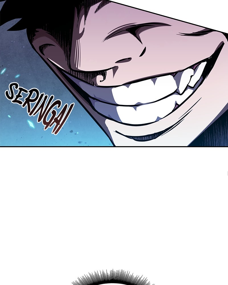 Read Nano Mashin chapter 272 image 45 on Lezhin