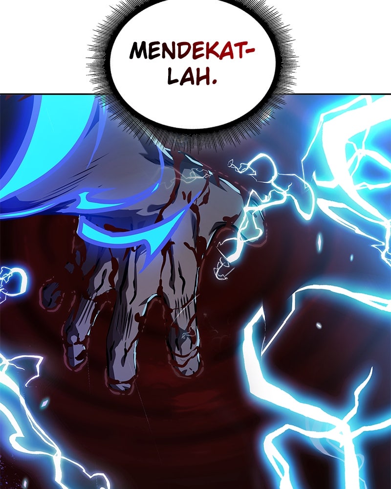 Read Nano Mashin chapter 272 image 46 on Lezhin