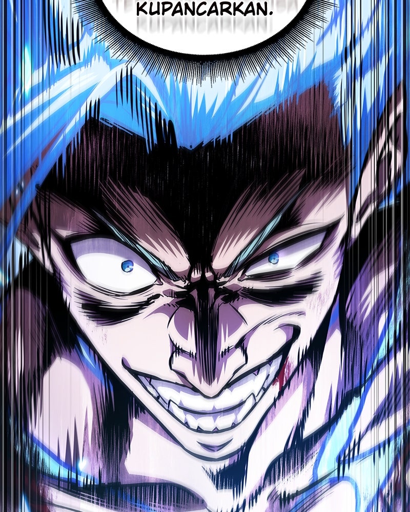 Read Nano Mashin chapter 272 image 49 on Lezhin