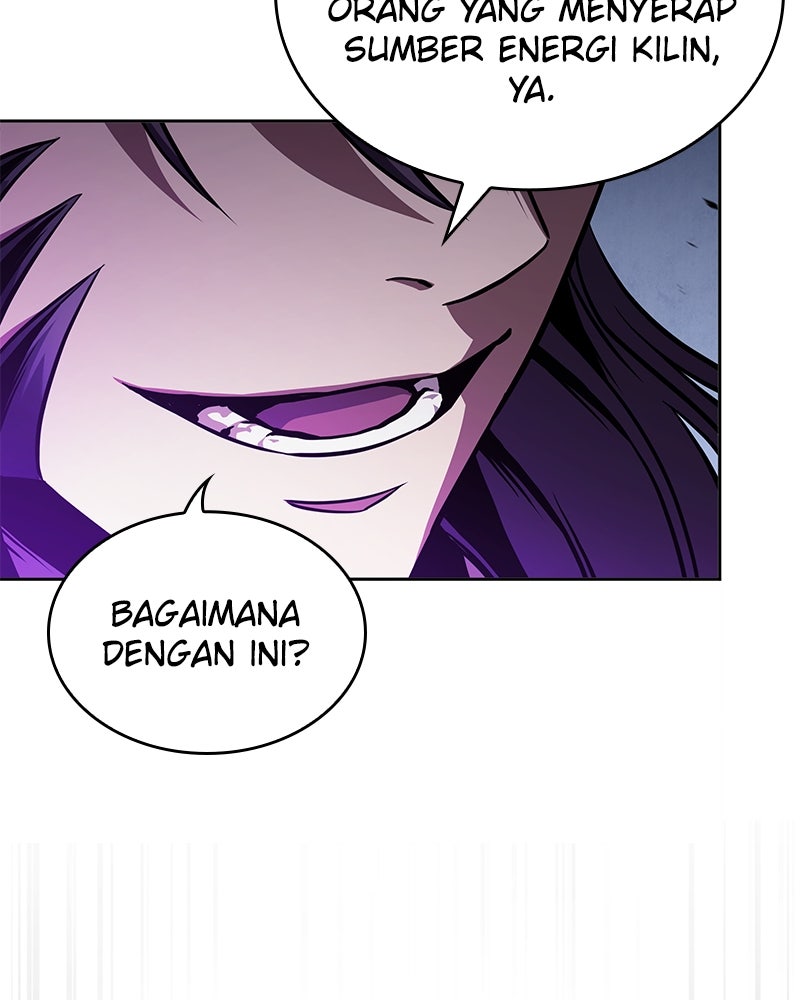 Read Nano Mashin chapter 272 image 5 on Lezhin