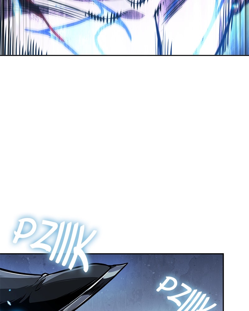 Read Nano Mashin chapter 272 image 50 on Lezhin