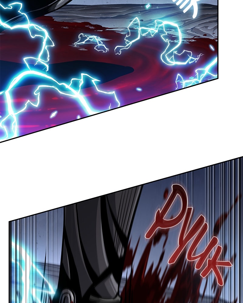 Read Nano Mashin chapter 272 image 51 on Lezhin