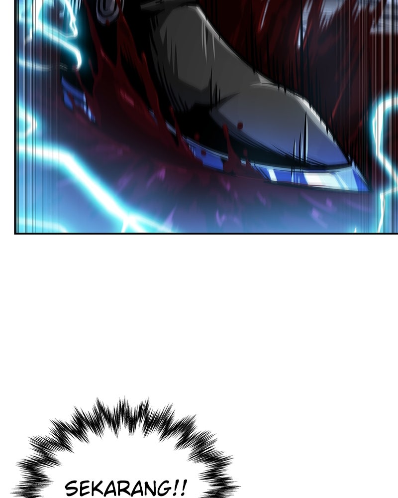 Read Nano Mashin chapter 272 image 52 on Lezhin