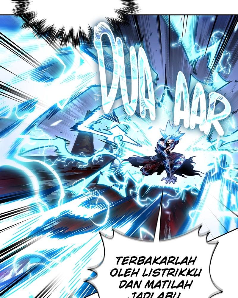 Read Nano Mashin chapter 272 image 53 on Lezhin