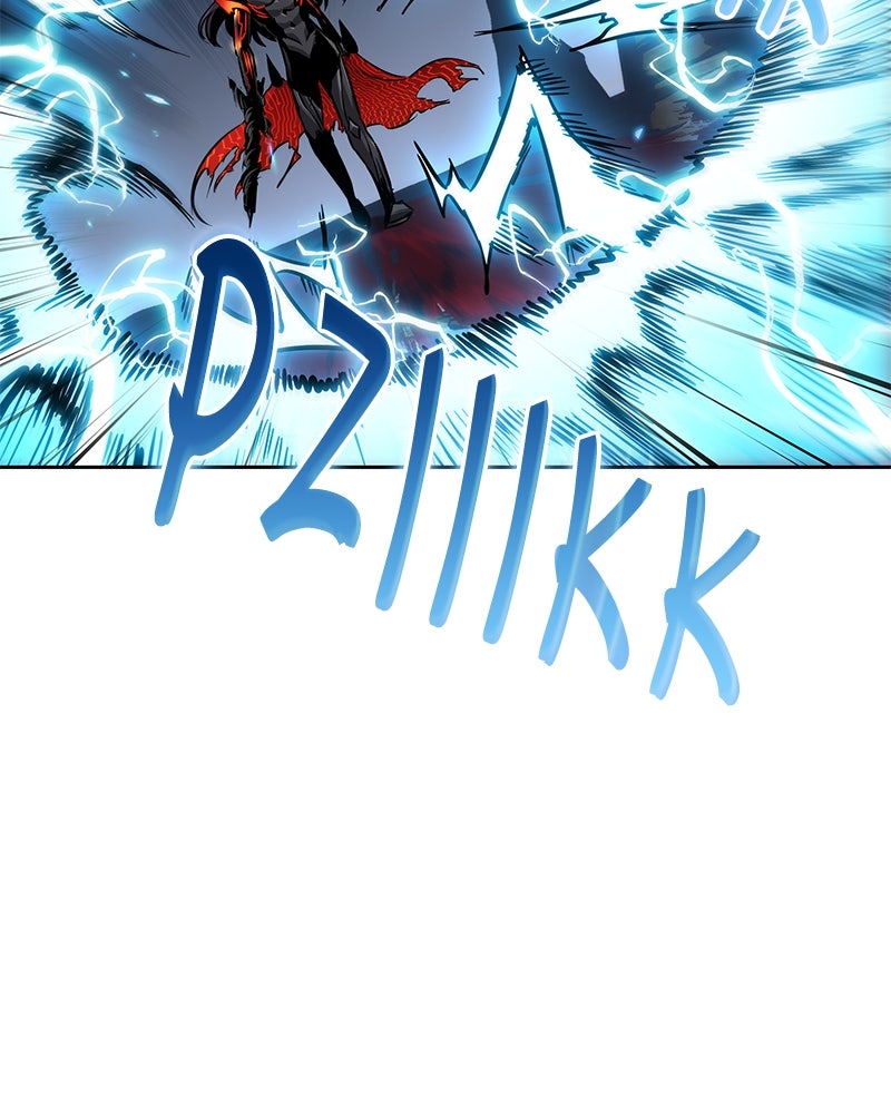 Read Nano Mashin chapter 272 image 55 on Lezhin