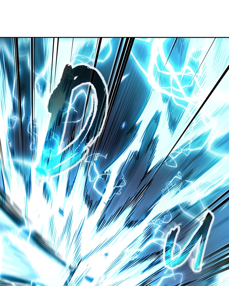 Read Nano Mashin chapter 272 image 56 on Lezhin