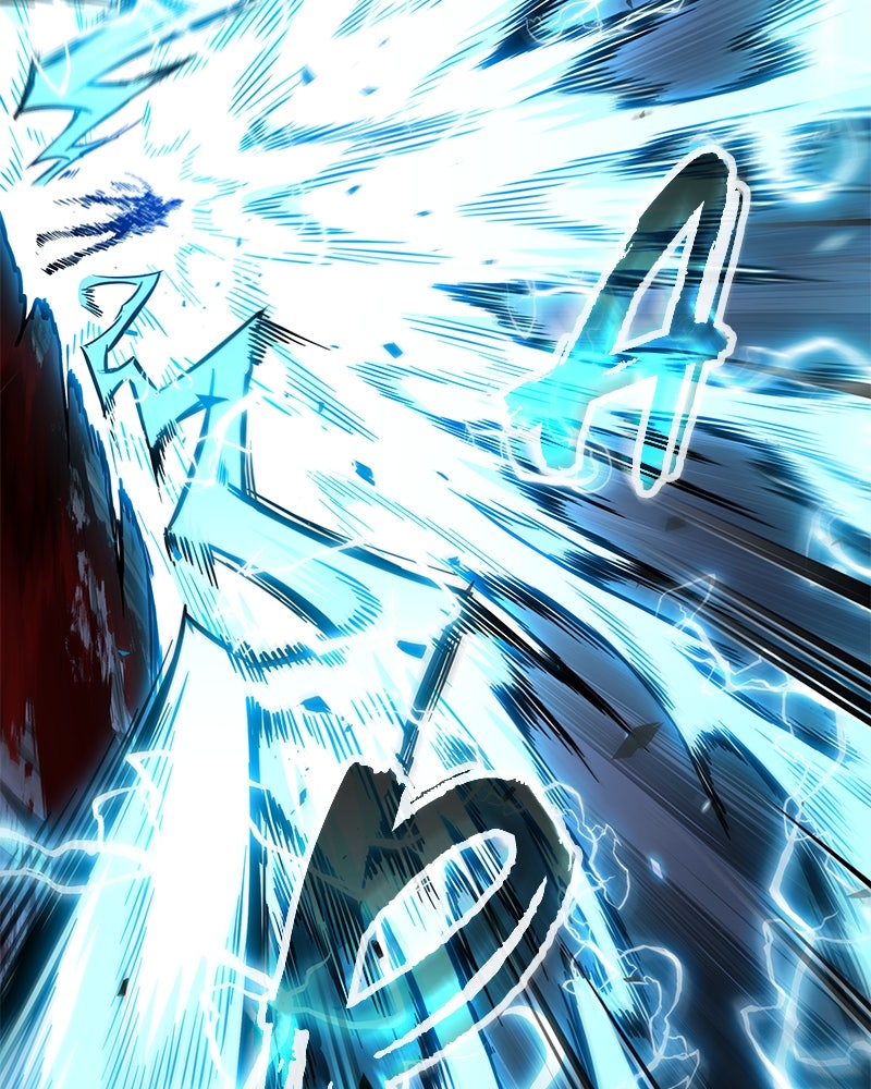 Read Nano Mashin chapter 272 image 57 on Lezhin