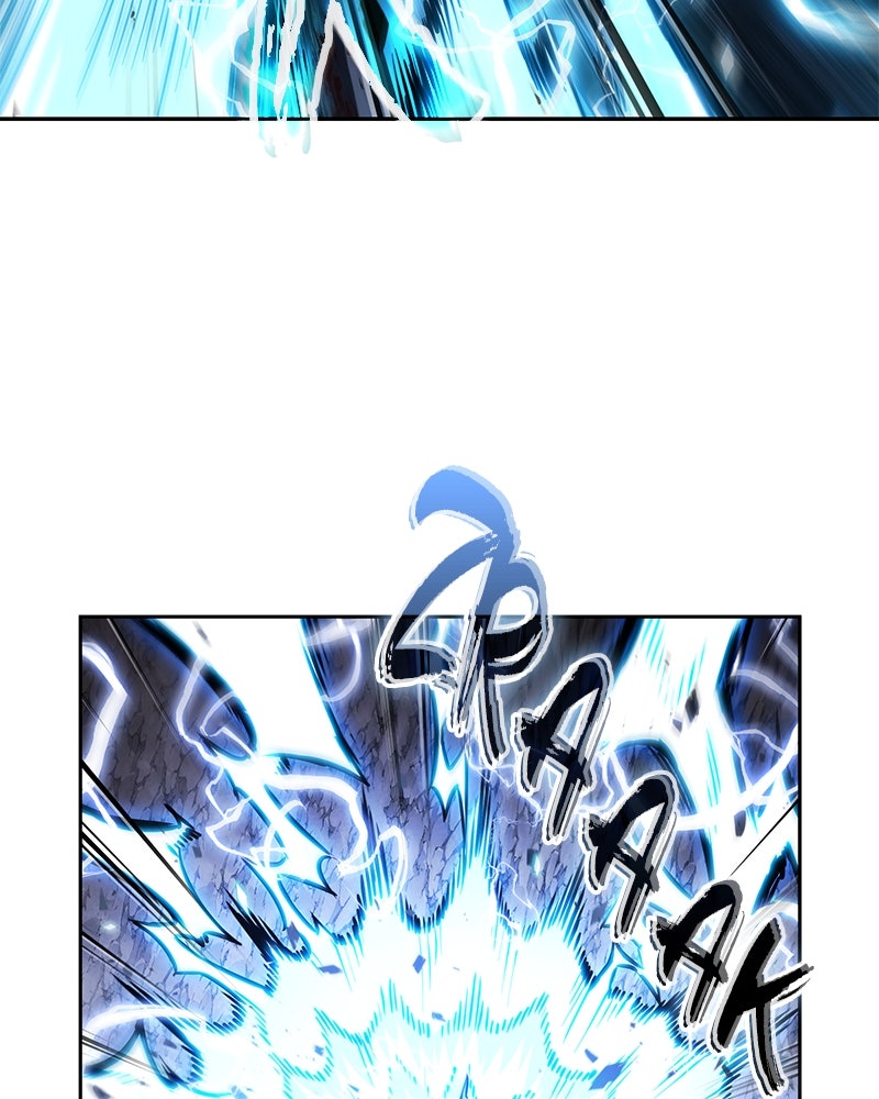 Read Nano Mashin chapter 272 image 58 on Lezhin