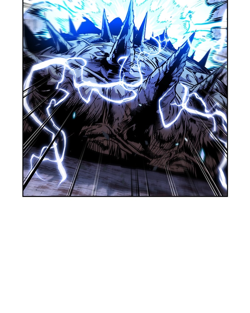 Read Nano Mashin chapter 272 image 59 on Lezhin