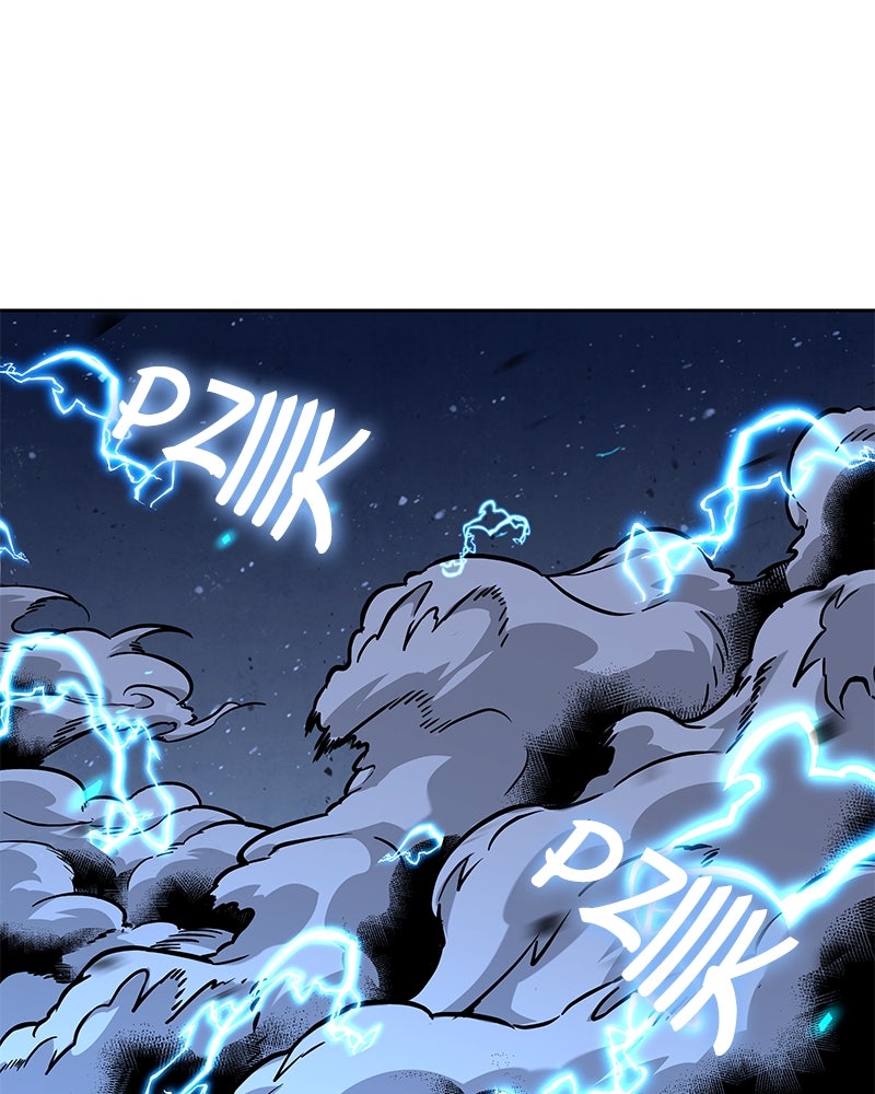 Read Nano Mashin chapter 272 image 60 on Lezhin
