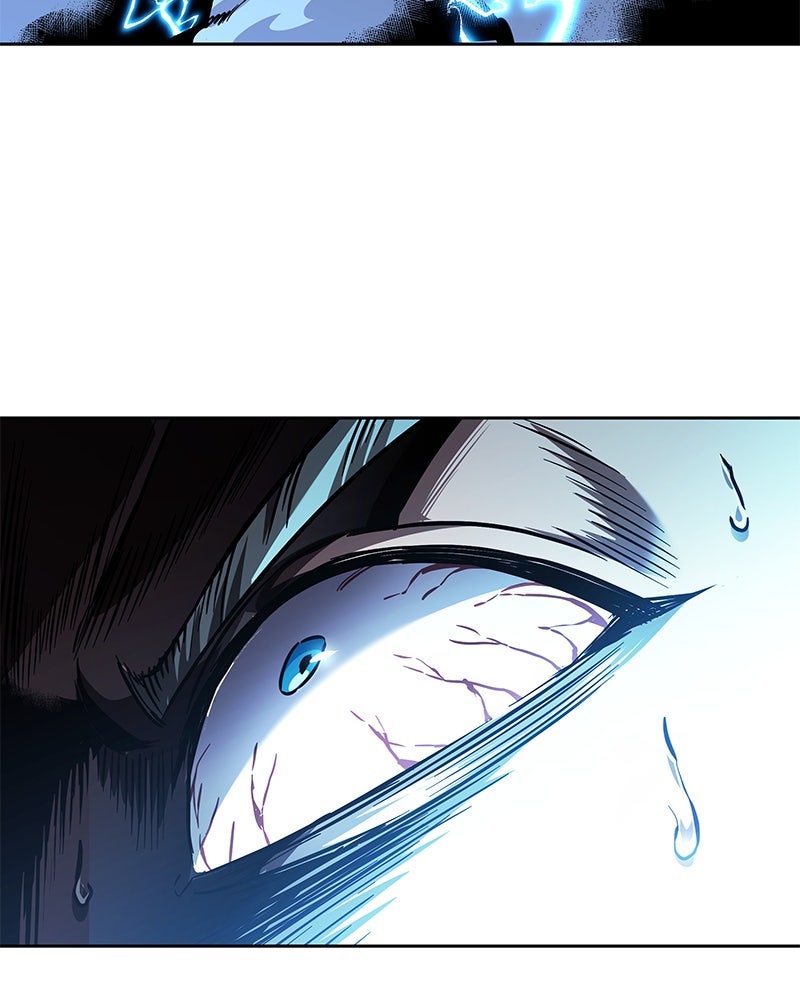 Read Nano Mashin chapter 272 image 61 on Lezhin