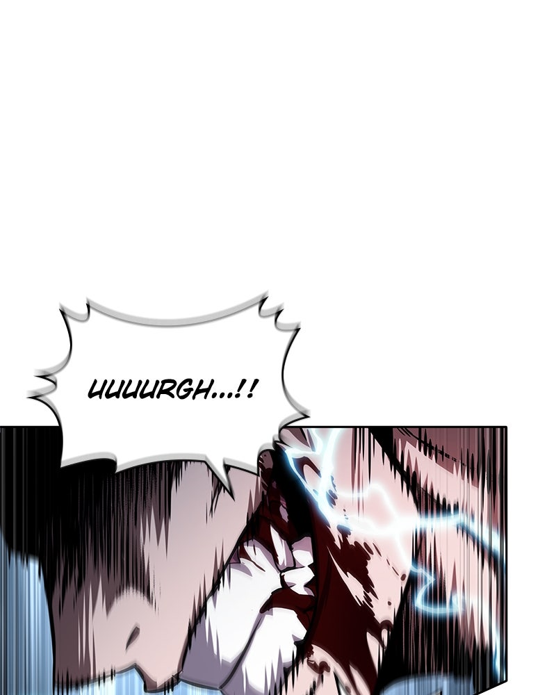Read Nano Mashin chapter 272 image 62 on Lezhin