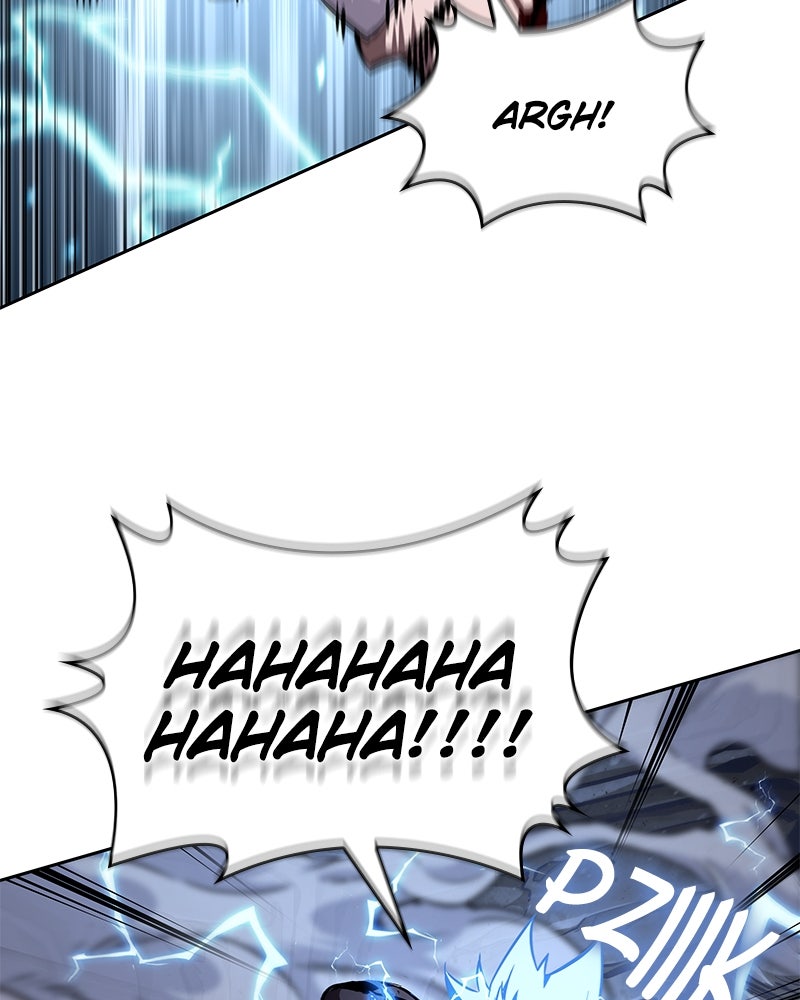 Read Nano Mashin chapter 272 image 63 on Lezhin