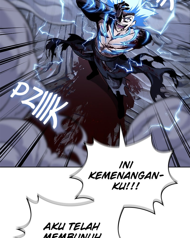 Read Nano Mashin chapter 272 image 64 on Lezhin