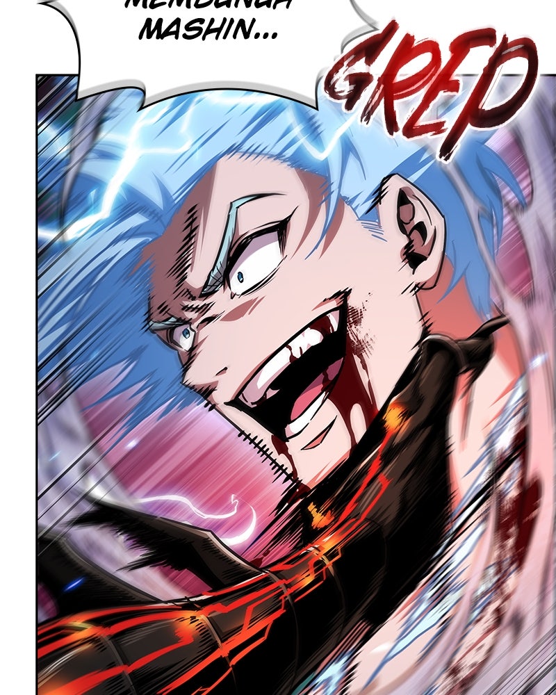Read Nano Mashin chapter 272 image 65 on Lezhin